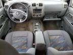 2004 Chevrolet Colorado  de vânzare în Loganville, GA - Front End