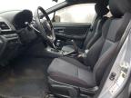 2018 Subaru Wrx  for Sale in Marlboro, NY - Front End