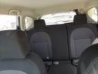 2013 Nissan Rogue S de vânzare în Apopka, FL - Front End