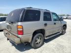 2003 Gmc Yukon Denali იყიდება Antelope-ში, CA - Front End