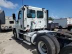 2019 Freightliner Cascadia 125 Semi Truck for Sale in Fort Pierce, FL - Front End