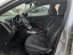 2013 Chevrolet Cruze Lt იყიდება Colorado Springs-ში, CO - Hail
