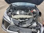 2021 Lexus Rx 350 for Sale in New Britain, CT - Front End