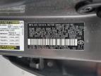 2007 Toyota Corolla Ce de vânzare în Glassboro, NJ - Rear End