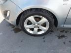 2012 VAUXHALL CORSA SXI for sale at Copart WHITBURN