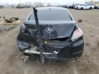 2012 ACURA TL  for sale at Copart QC - MONTREAL