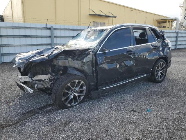 BMW X5 SDRIVE 2024