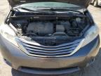 Littleton, CO에서 판매 중인 2017 Toyota Sienna Xle - Rear End