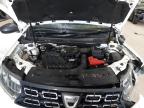2019 DACI DUSTER ACC for sale at Copart WHITBURN