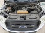 2015 Ford F150 Super Cab   იყიდება New Braunfels-ში, TX - Hail