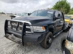 2018 Ram 3500  იყიდება Corpus Christi-ში, TX - Burn