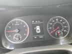 Fairburn, GA에서 판매 중인 2021 Kia K5 Gt Line - Rear End