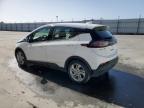 2023 Chevrolet Bolt Ev 1Lt იყიდება Antelope-ში, CA - Side