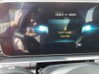 2020 Mercedes-Benz Gle 350 for Sale in Mercedes, TX - Water/Flood