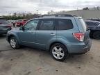 2009 Subaru Forester 2.5X Premium for Sale in Exeter, RI - Front End