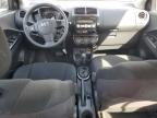 2009 Toyota Scion Xd  for Sale in Graham, WA - Front End