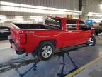 Fort Wayne, IN에서 판매 중인 2017 Chevrolet Silverado K1500 Lt - Front End