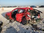 2023 Honda Civic Exl for Sale in Temple, TX - All Over