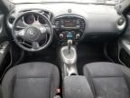 2017 Nissan Juke S продається в Wilmington, CA - Front End
