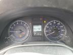 2011 Infiniti G37  for Sale in Colorado Springs, CO - Hail