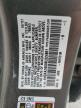 2008 Honda Civic Lx for Sale in Lumberton, NC - Front End