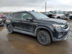 2024 VOLKSWAGEN TAOS SE for sale at Copart AB - CALGARY