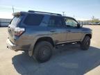 2019 Toyota 4Runner Sr5/Sr5 Premium للبيع في Nampa، ID - Rollover