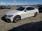 2017 Bmw 430I  for Sale in Sacramento, CA - Top/Roof