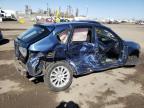 2011 SUBARU IMPREZA 2.5I PREMIUM for sale at Copart QC - MONTREAL