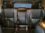 West Mifflin, PA에서 판매 중인 2016 Nissan Rogue S - Front End