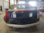 2005 Cadillac Cts Hi Feature V6 იყიდება Byron-ში, GA - Side