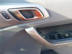 2017 FORD RANGER LIM for sale at Copart SANDY
