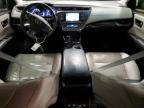 2013 Toyota Avalon Base en Venta en Casper, WY - Rear End