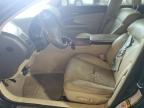 2006 Lexus Gs 300 იყიდება Tulsa-ში, OK - Front End