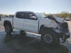 2023 Toyota Tacoma Double Cab for Sale in Littleton, CO - Front End
