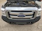 2011 Ford F250 Super Duty for Sale in San Antonio, TX - Mechanical