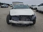 2013 Infiniti G37 Base за продажба в Fresno, CA - Front End