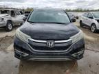 2015 Honda Cr-V Exl for Sale in Louisville, KY - Rear End