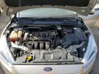 2018 Ford Focus Se for Sale in Lansing, MI - Side