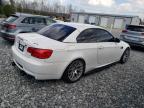 2013 Bmw M3 за продажба в North Billerica, MA - Mechanical