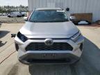 2024 Toyota Rav4 Xle   за продажба в Windsor, NJ - Rear End