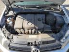 2012 Volkswagen Jetta S for Sale in Anderson, CA - Side