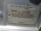 2005 Subaru Impreza Wrx Sti for Sale in Franklin, WI - All Over