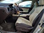 2018 Lexus Rx 350 Base продається в Wayland, MI - All Over