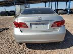 Phoenix, AZ에서 판매 중인 2011 Lexus Es 350 - Front End