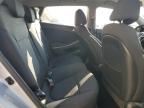 2015 Hyundai Accent Gs de vânzare în Louisville, KY - Hail