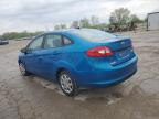 2013 Ford Fiesta Se for Sale in Pekin, IL - Front End