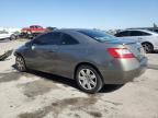 2006 Honda Civic Lx продається в Orlando, FL - Front End
