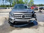 2020 Mercedes-Benz Glb 250 продається в Harleyville, SC - Front End