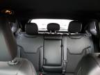 2025 Jeep Compass Latitude for Sale in Hurricane, WV - Front End